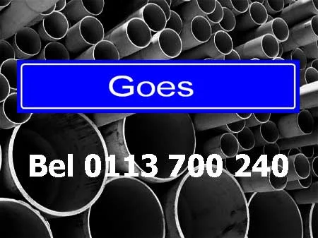 CPZ-Riooltechniek-Ontstoppingsbedrijf-Goes